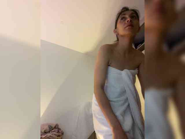 Rosmar_18