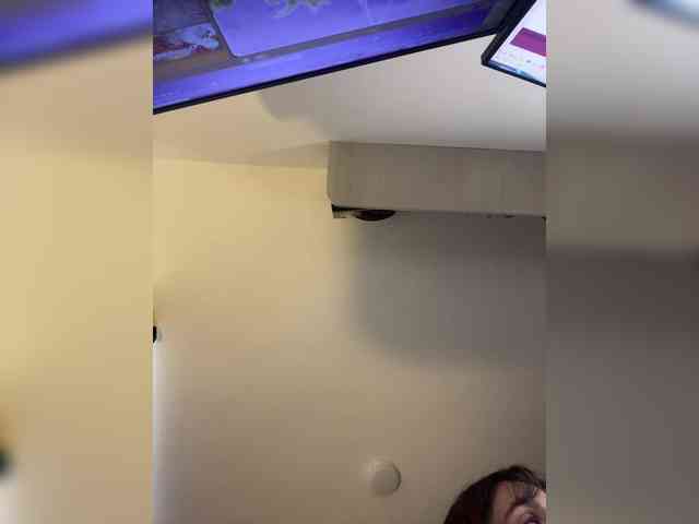 Rosmar_18 webcam