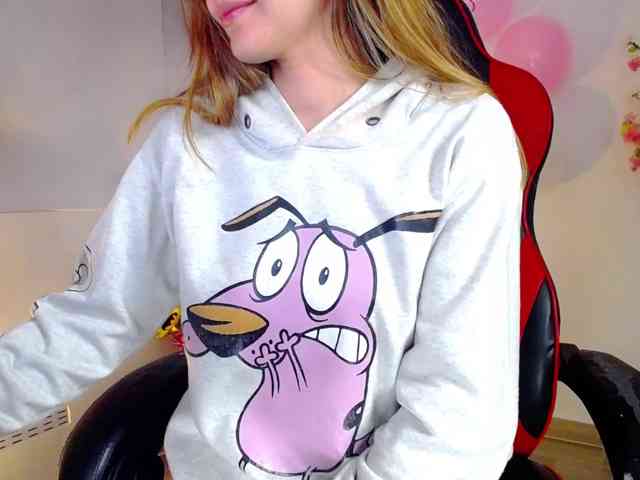 free webcam chat Rosmar7-