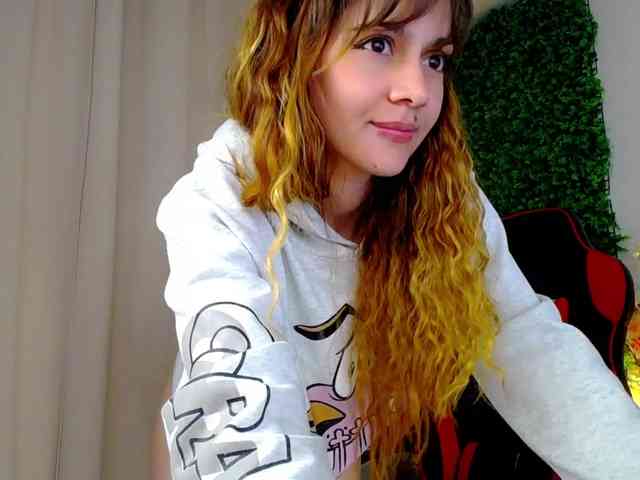 Modèle: Rosmar_18