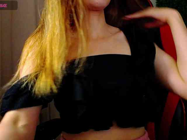 Rosmar_18 webcam