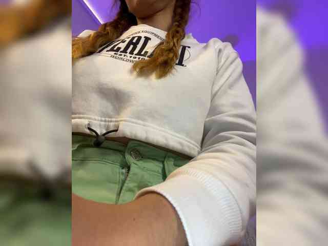 Rosmar_18