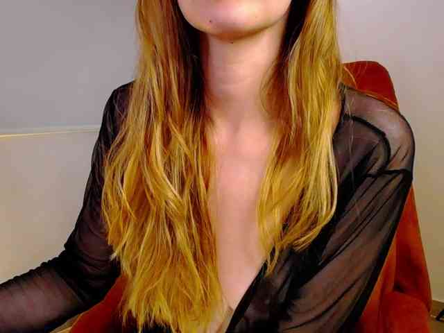 Rosmar_18 webcam