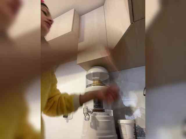 Rosmar_18 webcam