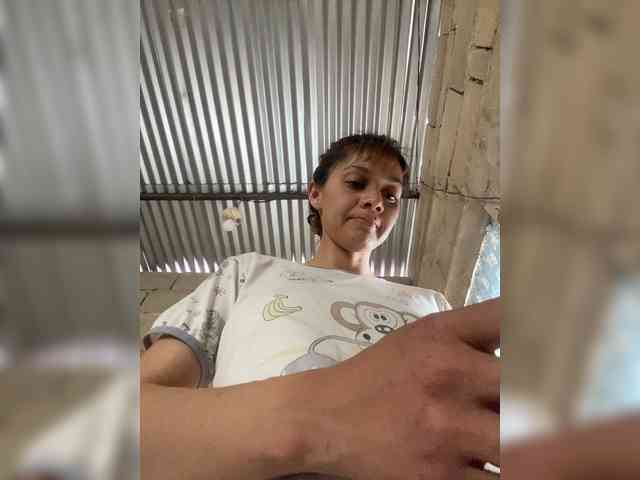 Rosmar_18 webcam