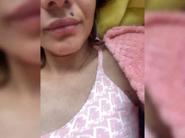 Rosmar7- - Girl 
