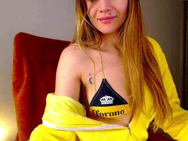 Rosmar_18 webcam