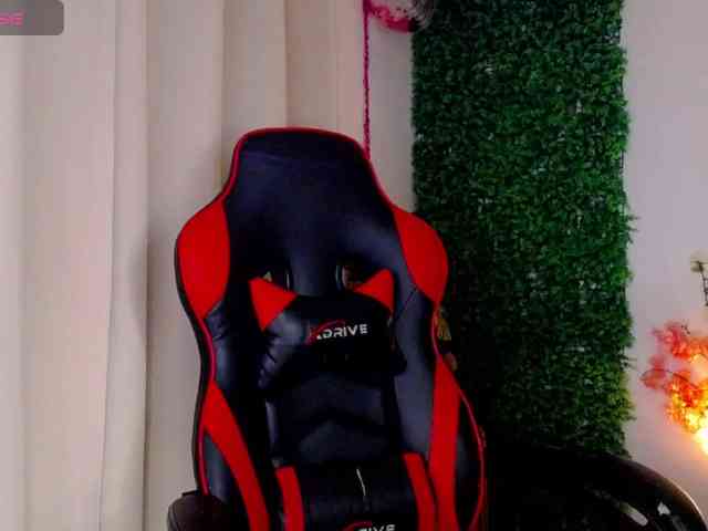 Rosmar_18