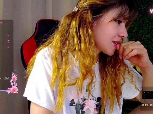 Rosmar_18 webcam