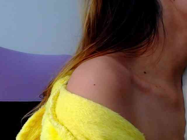 Rosmar_18 webcam