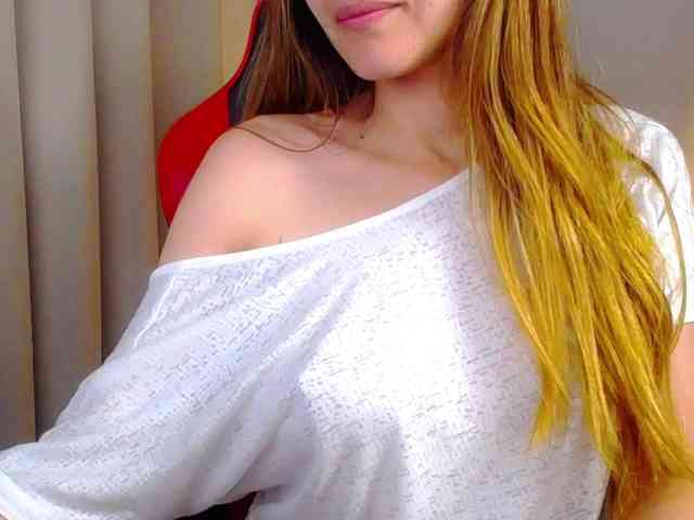 Rosmar_18