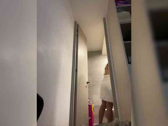 Rosmar_18
