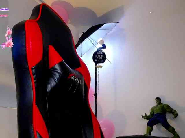 Rosmar_18 webcam