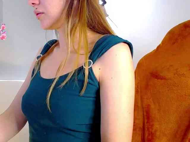 Rosmar_18 webcam