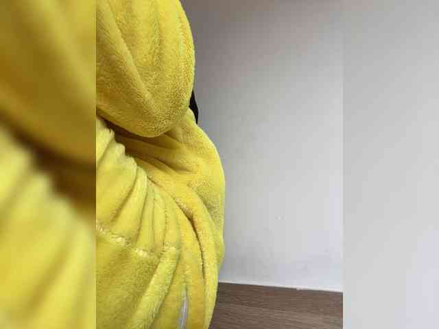 Rosmar_18 webcam