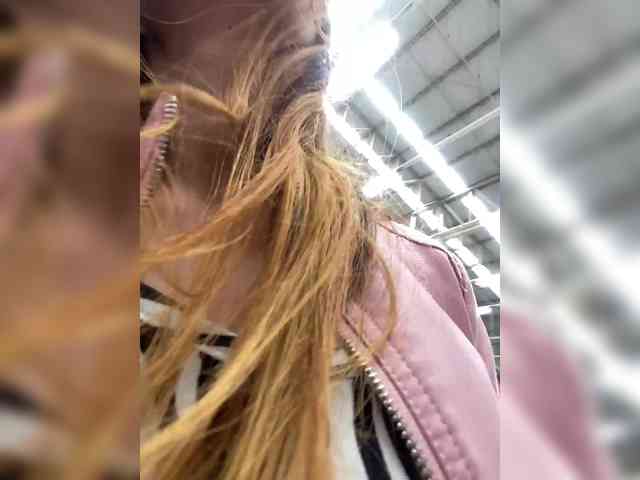 Modèle: Rosmar_18