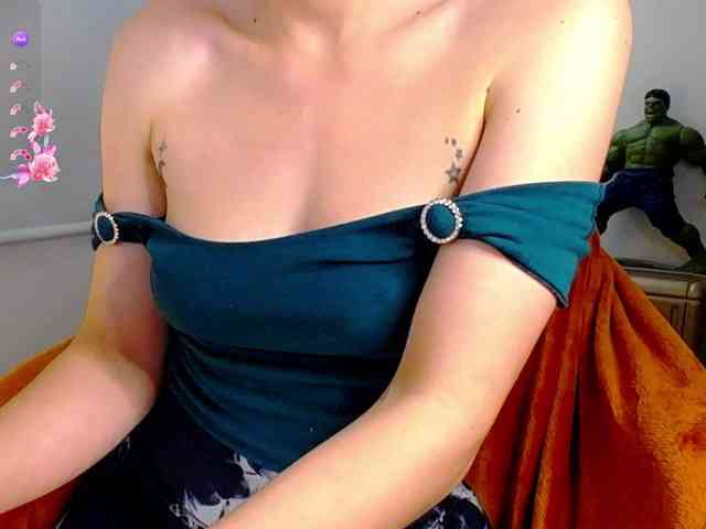 Rosmar_18 webcam