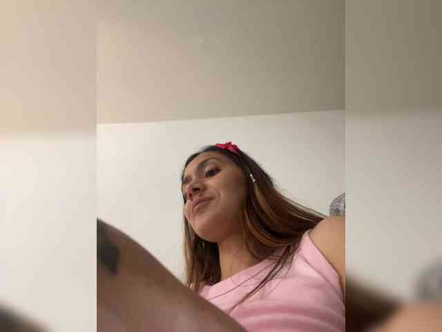 Rosmar_18