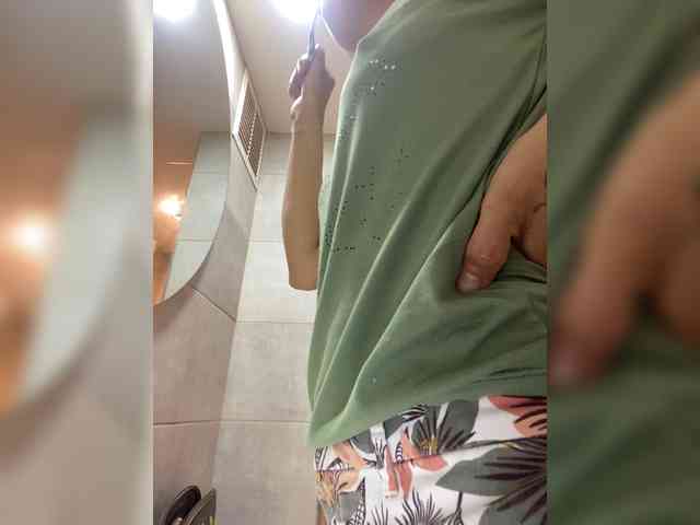 Rosmar_18