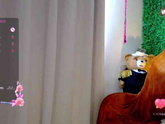 Rosmar_18 webcam