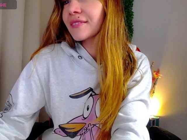 Rosmar_18 webcam