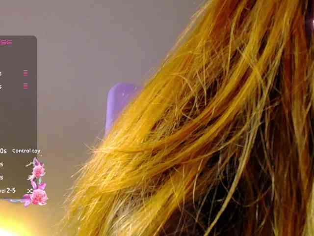 Rosmar_18 webcam