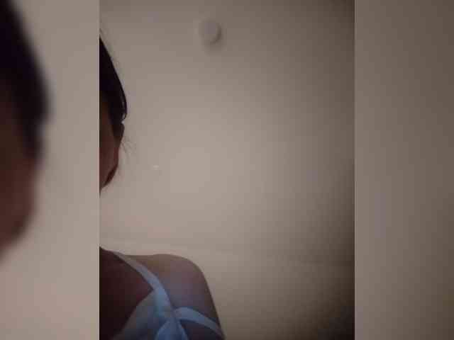 Rosmar7-