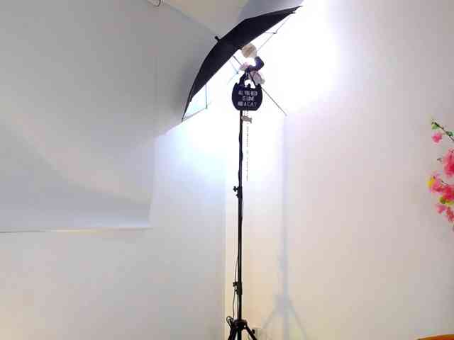 Rosmar_18 webcam