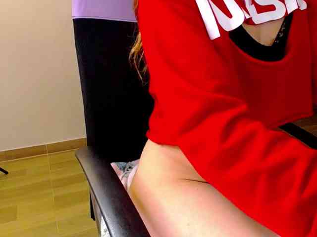 Rosmar_18 webcam