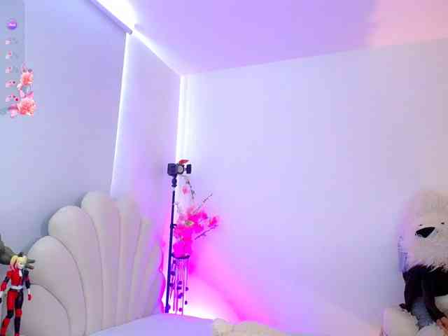 Rosmar7- Rosmar7-