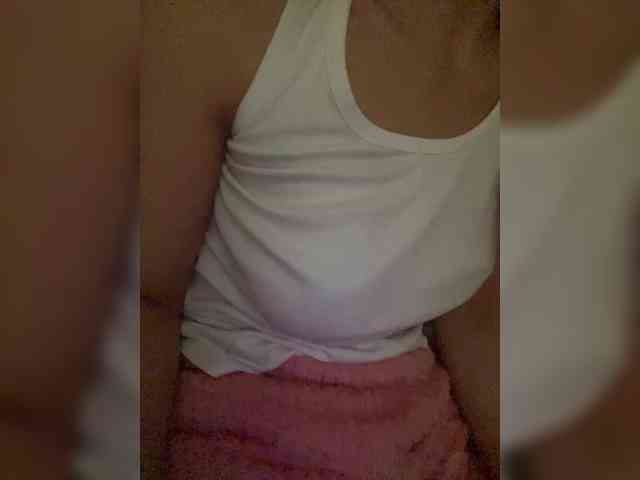 Modèle: Rosmar_18