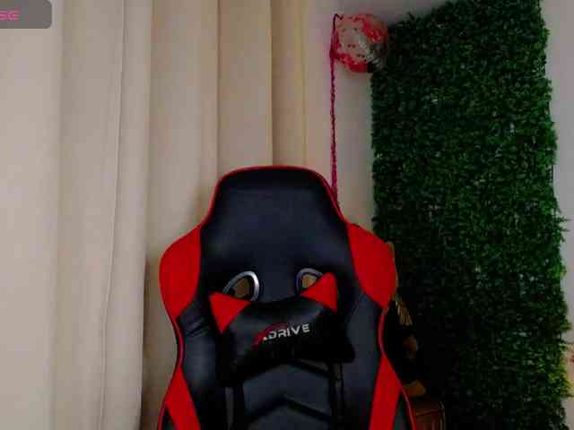 Rosmar_18 webcam