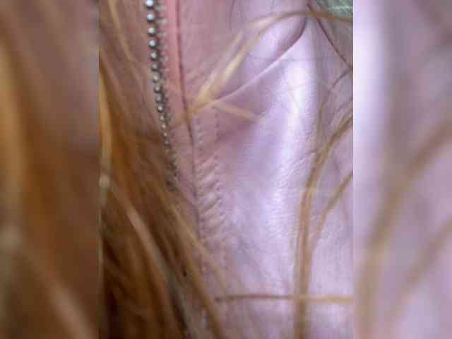 Rosmar_18 webcam