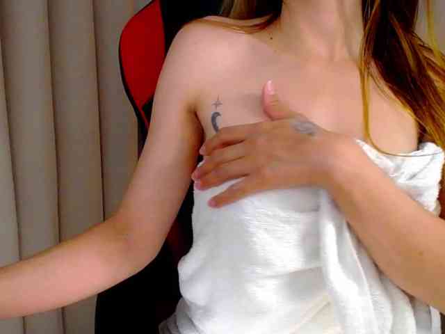 Rosmar_18 webcam