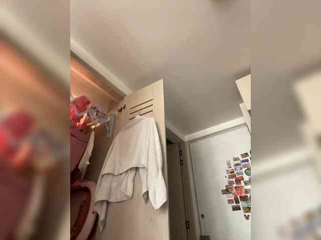 Rosmar_18