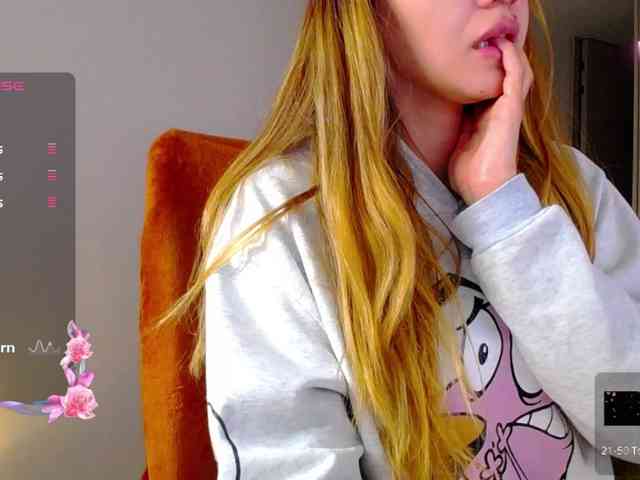 Rosmar_18 webcam