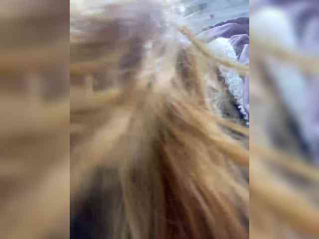 Rosmar7- Live Webcam on BongaCams