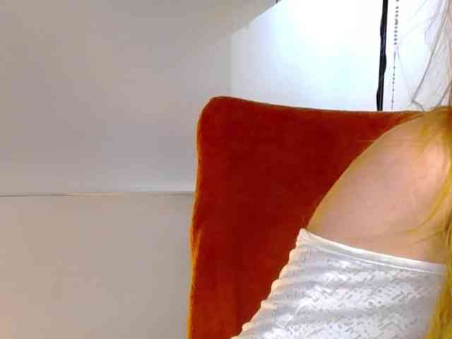 Rosmar_18 webcam