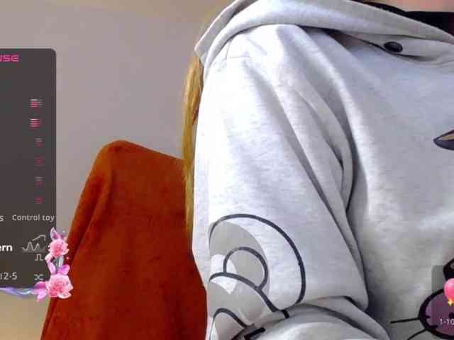 Rosmar_18 webcam