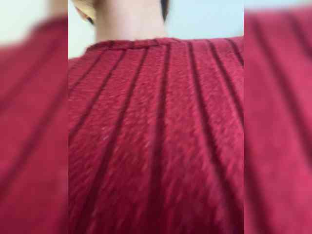 Rosmar_18