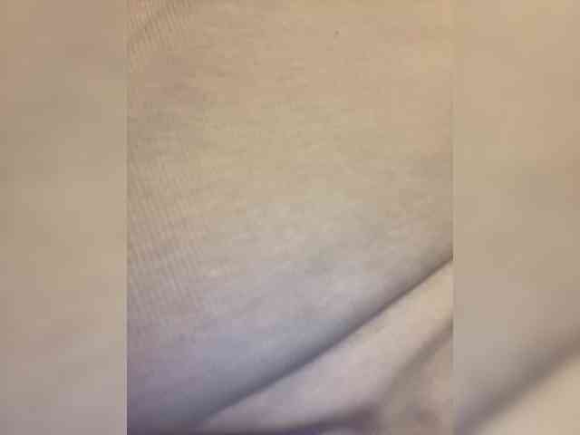 Modèle: Rosmar_18