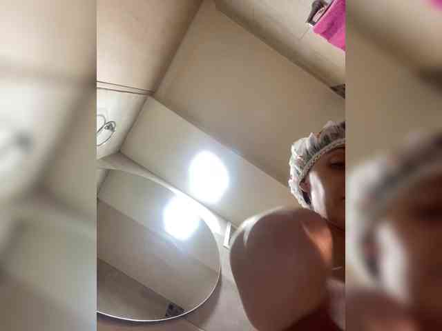 Rosmar_18