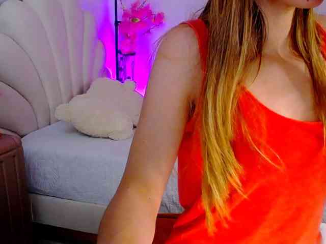Rosmar_18