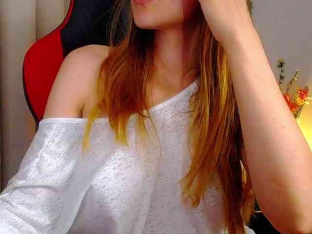 Rosmar_18 webcam