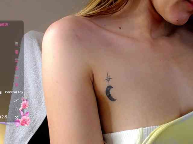 Rosmar_18 webcam