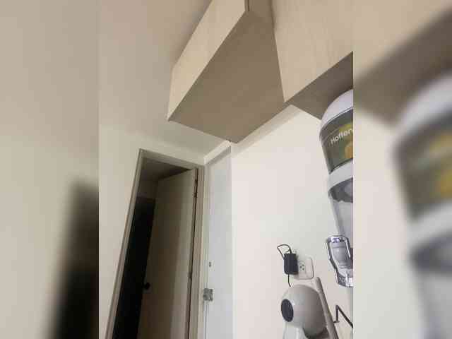 Rosmar_18 webcam