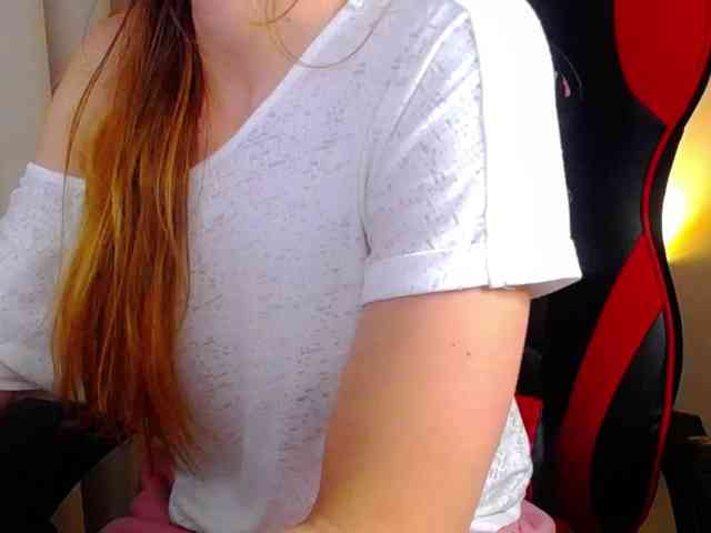 Rosmar_18 webcam