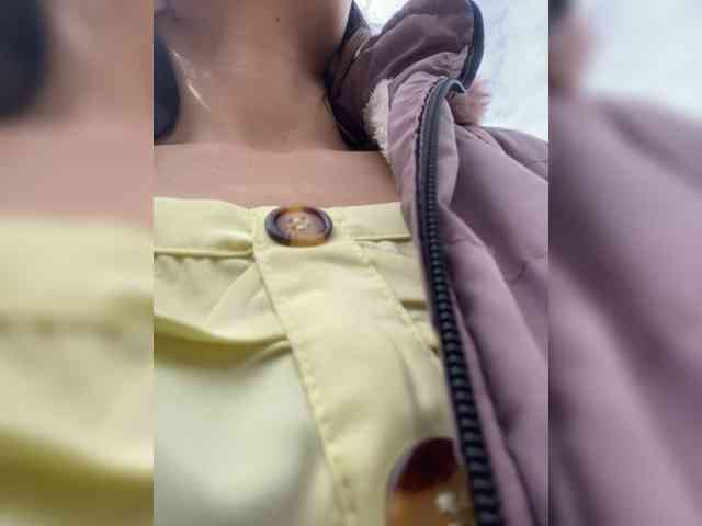 Rosmar_18