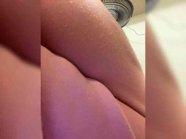 Rosmar_18 webcam