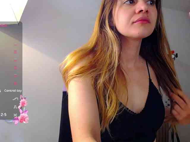 Modèle: Rosmar_18